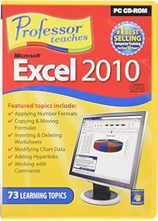 Encarta Free Download Full Version Encarta Free Download Full Version