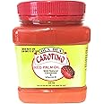 Ola Ola Carotino Red Palm Oil (32 Oz)