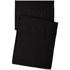 WD000446 WD446: Black