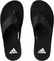 men's adidas swim beachcloud slippers