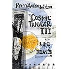 Cosmic Trigger III: My Life After Death