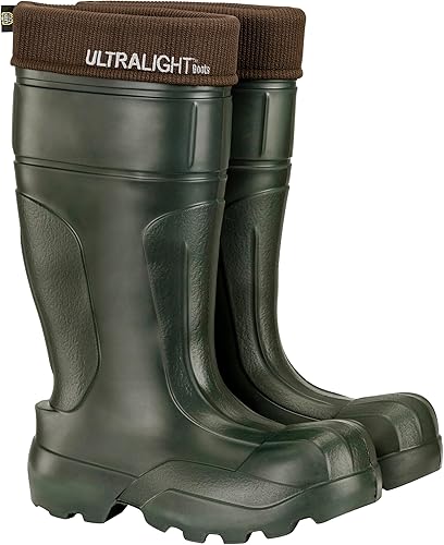 reinforced toe boots