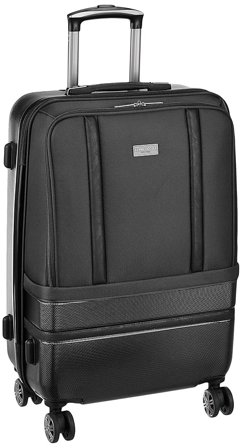 cabin baggage buy