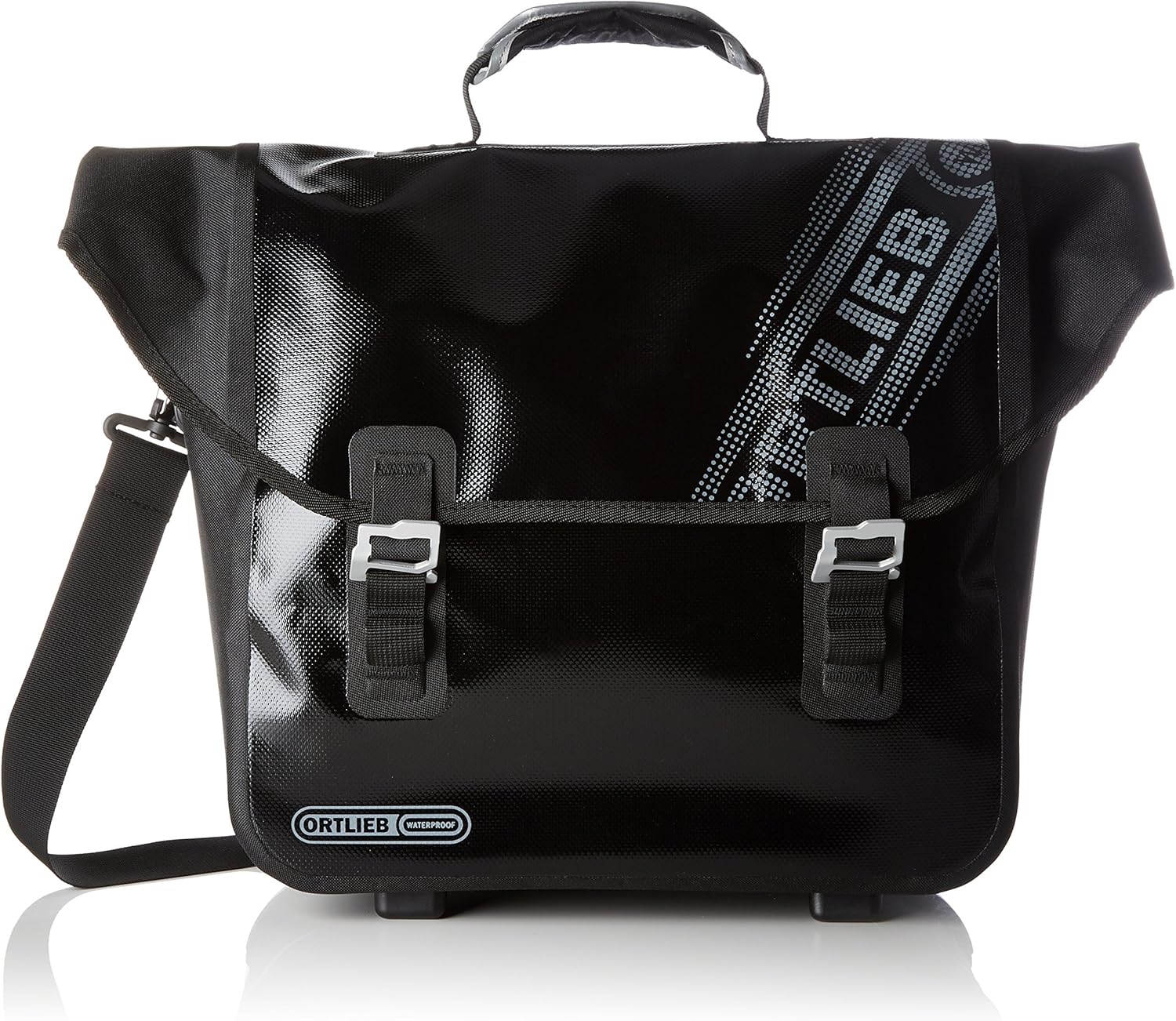 ortlieb downtown pannier