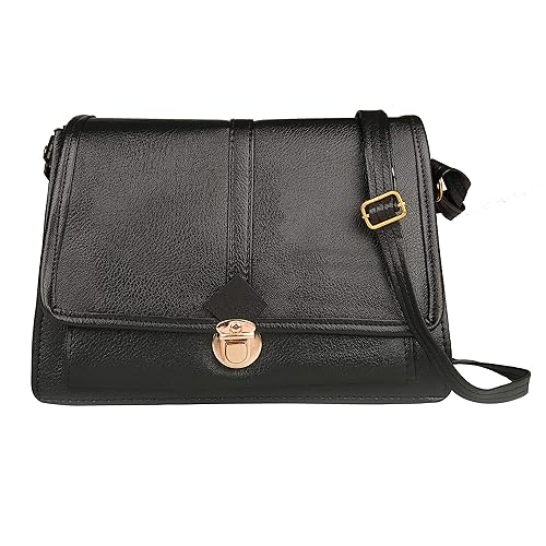 latest bag trend
