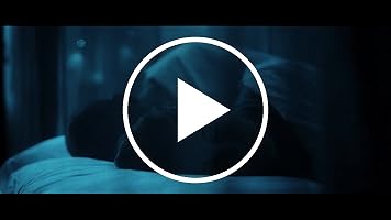 Bella Forrest Amazon De