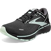 Brooks Women's Ghost 14 GTX