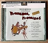 Promises, Promises