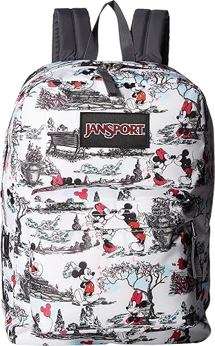 jansport princess backpack