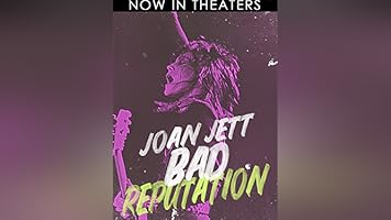 Amazon.com: Movies: Prime Video