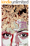 Bernadette Peters Hates Me: True Tales From A Delusional Man