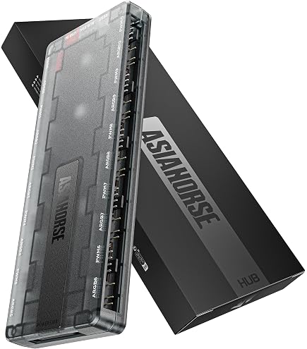 内蔵型SSD SIX X7400 2TB M.2 2280 PCIe 4.0 NVMe SSD Amazon.com: SIX