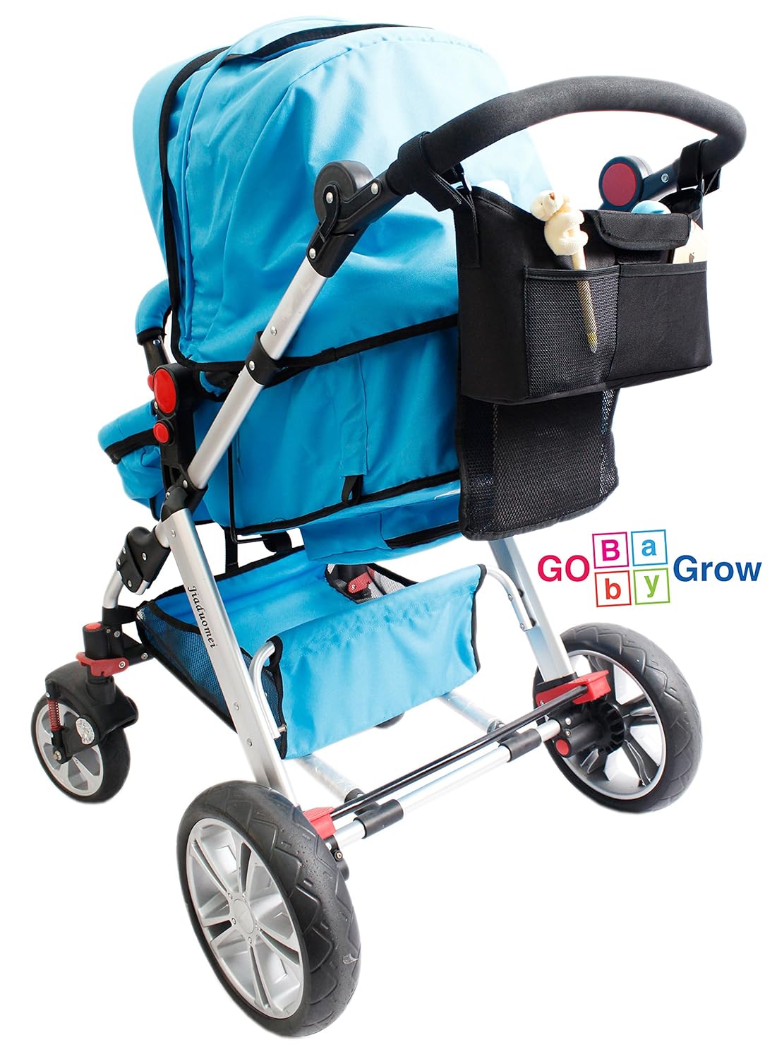 baby pram store near me