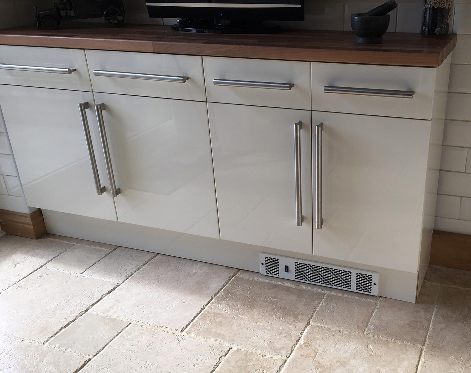Hydronic Plinth Heaters For Kitchens Wow Blog