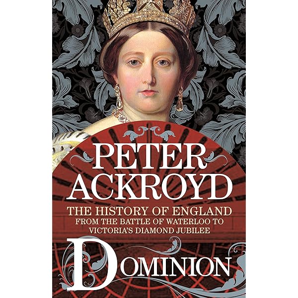 Revolution: The History of England from the Battle of the