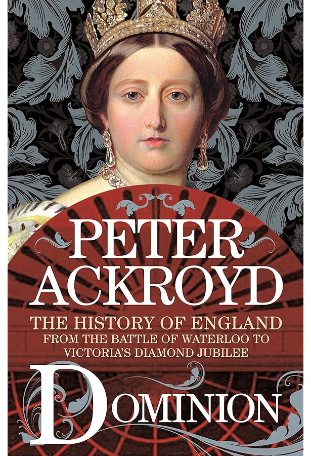 History Of England Vol II Tudors: Ackroyd, Peter: 9781447236818