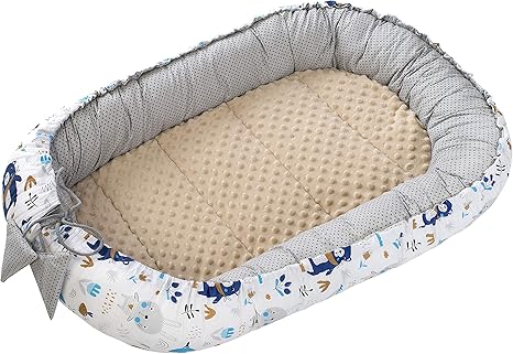 sleepyhead pillow uk