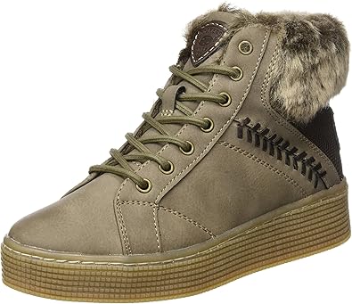 dockers shoes womens