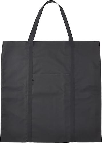 Amazon Clover 咲きおりバッグ 40cm 58 127 おもちゃ おもちゃ