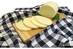 CHEESERS Farmers Cheese (8 oz.)