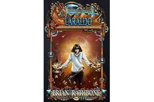 L'Araldo (Italian Edition)