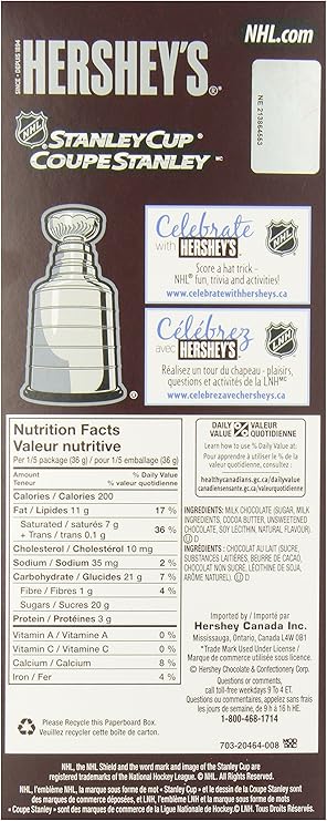 pix Coupe Stanley Dessin milk chocolate stanley cup 180 gram