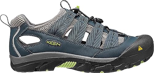 keen commuter iv