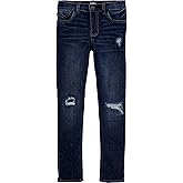 OshKosh B'Gosh Boys Classic Relaxed Jeans