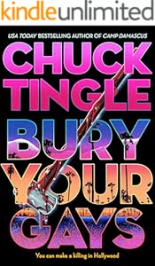 kindle best category lists