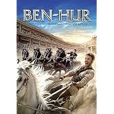 Ben-Hur