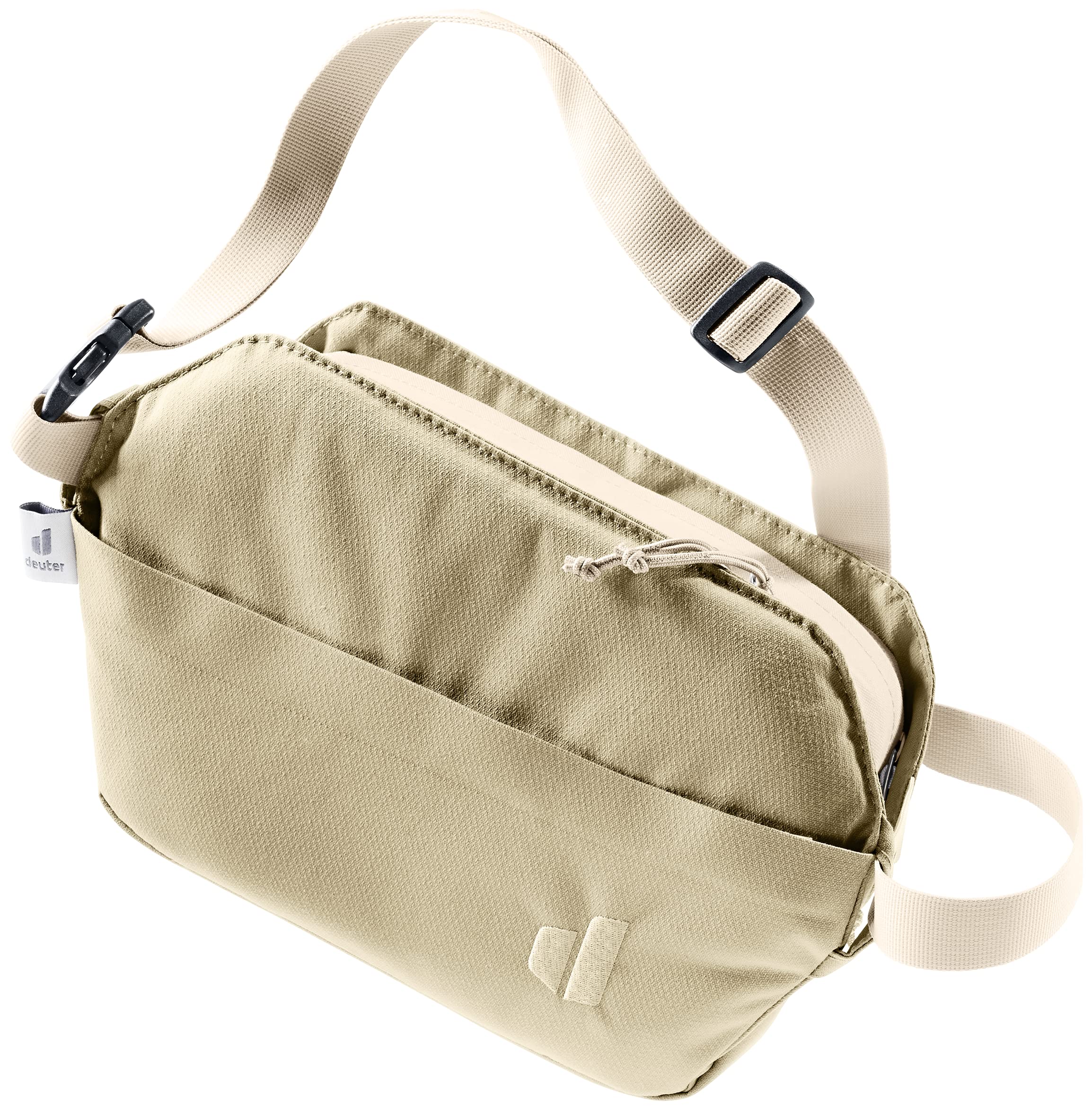 Deuter Passway 2 Lifestyle Crossbody Bag