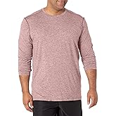 C9 Champion Mens Long Sleeve Tech Tee