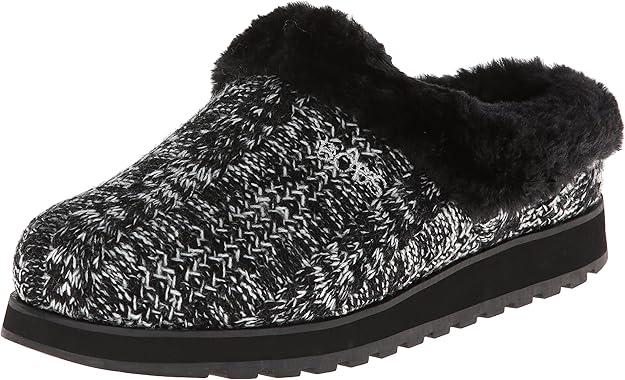 bobs slippers amazon