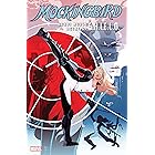 Mockingbird: Bobbi Morse, Agent of S.H.I.E.L.D. (Astonishing Tales (1970-1976))