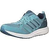 adizero tempo jordan