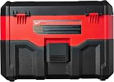 Milwaukee 0880-20 Cordless Vacuum Wet Dry M18VC2 Red 18V Li-Ion view 4