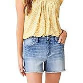 Carve Designs Women's Maui Short