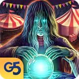 Dark Arcana: the Carnival