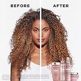 Kérastase Chroma Absolu Fondant Cica Chroma Conditioner 200ml view 3