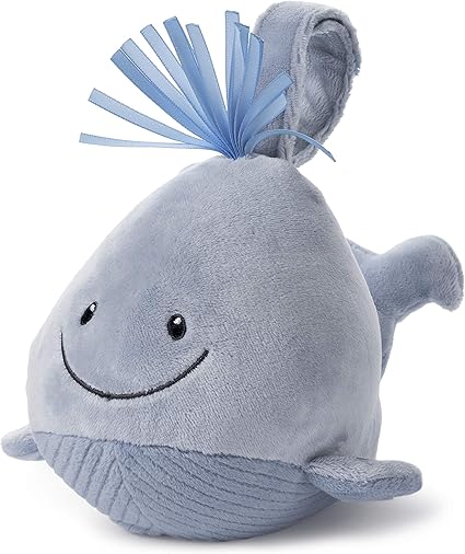 power rangers ninja steel lion fire armor