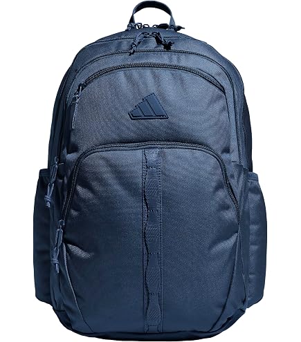 adidas Impulse Backpack 29L