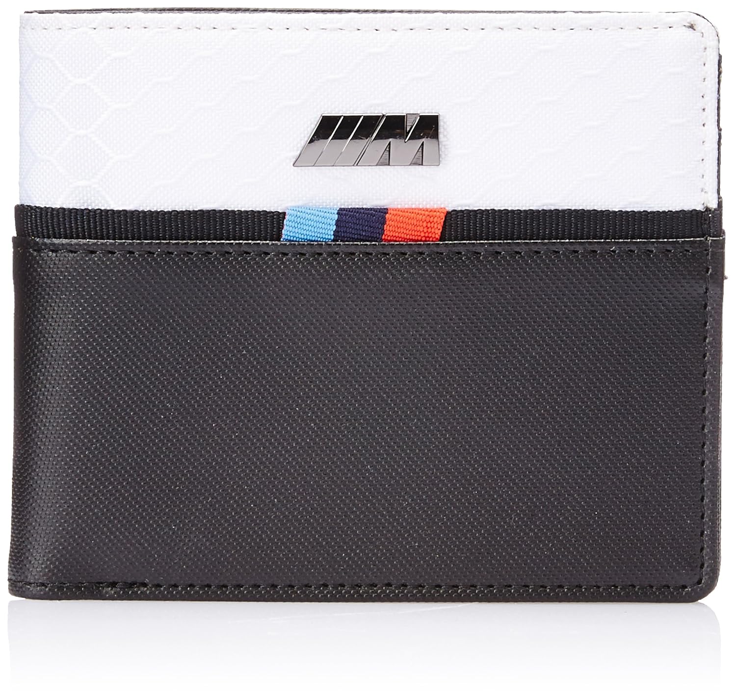 puma bmw wallet 2016