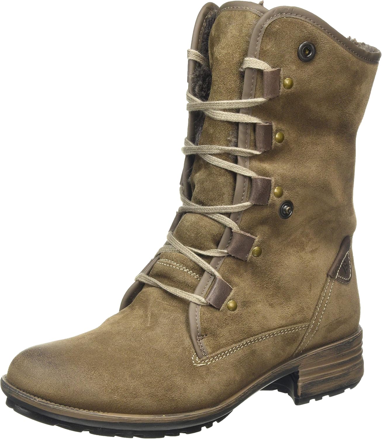 josef seibel womens boots uk