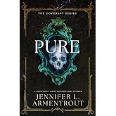 Pure (Covenant, 2)