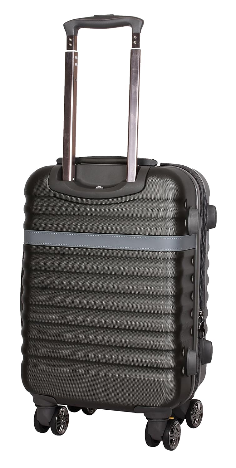 ventex germany bags lock