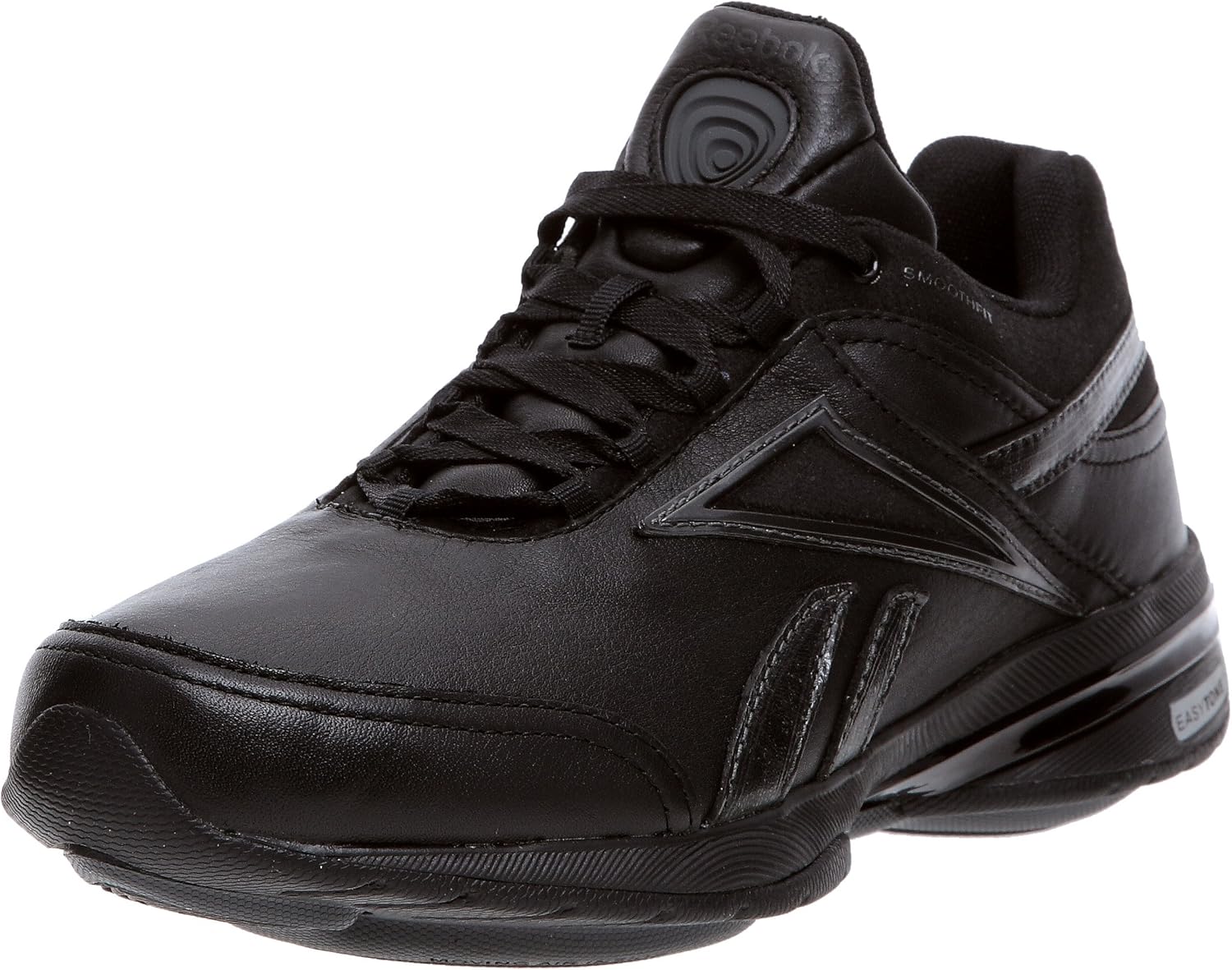 reebok easytone 6 mujer verdes