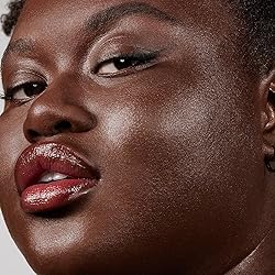 Morphe Lightform Liquid Foundation - Extended