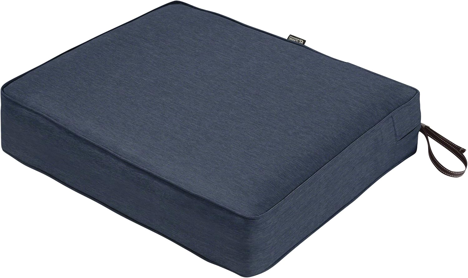 Best 25 Inch Dining Chairs