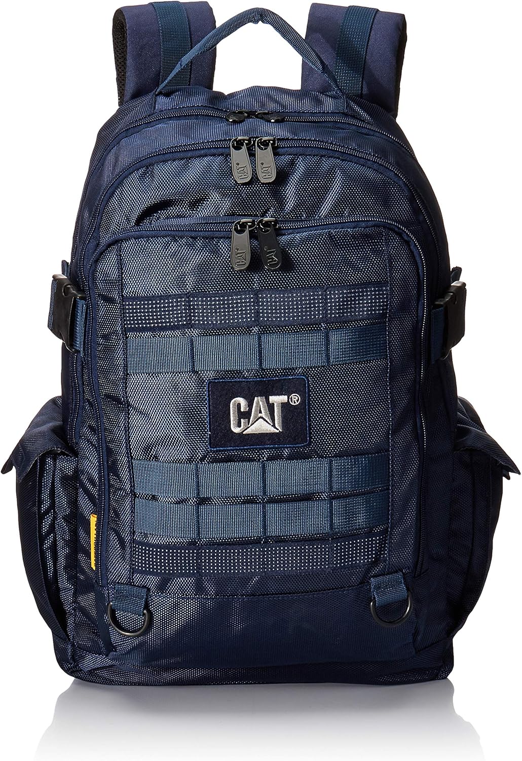 Caterpillar school bags Clearance