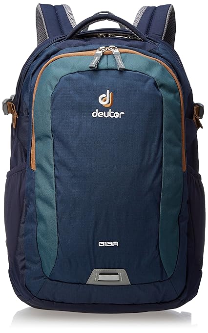 Deuter Giga Rucksack